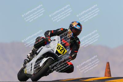 media/Oct-09-2022-SoCal Trackdays (Sun) [[95640aeeb6]]/Turn 9 (1pm)/